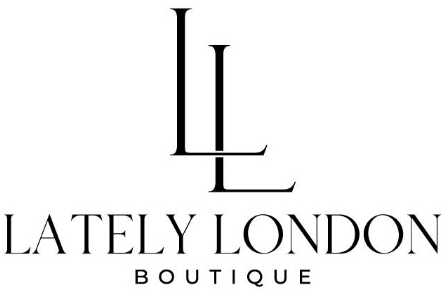 Lately London Boutique 